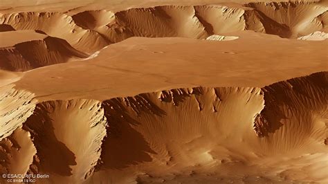 Cracking the Code: Deciphering the Hidden Messages of the Magical Labyrinth on Mars